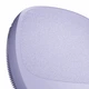 Ультразвуковая щетка для тела и интенсивный пилинг GESKE Sonic Body Brush & Intensive Exfoliator 7в1 пурпурная - изображение 5