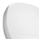 Ультразвуковая щетка для тела и интенсивный пилинг GESKE Sonic Body Brush & Intensive Exfoliator 7в1 белая - изображение 5