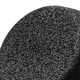 Пемза для ухода за стопами GESKE Pumice Stone Callus Remover 7в1 синяя - изображение 3
