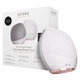 Ультразвуковая щетка для тела и интенсивный пилинг GESKE Sonic Body Brush & Intensive Exfoliator 7в1 жемчужная - изображение 1