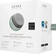 Пемза для ухода за стопами GESKE Pumice Stone Callus Remover 7в1 зеленая - изображение 5