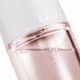 Вакуумный аква-очиститель пор GESKE Aqua-Stream Face Cleanser 8в1 жемчужный - изображение 5