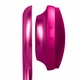 Ультразвуковая щетка для всего тела GESKE Sonic Full-Body Brush & Intensive Exfoliator 8в1 фуксия - изображение 5