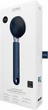 Ультразвуковая щетка для всего тела GESKE Sonic Full-Body Brush & Intensive Exfoliator 8в1 синяя - изображение 8