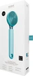 Ультразвуковая щетка для всего тела GESKE Sonic Full-Body Brush & Intensive Exfoliator 8в1 бирюзовая - изображение 8
