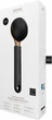 Ультразвуковая щетка для всего тела GESKE Sonic Full-Body Brush & Intensive Exfoliator 8в1 серая - изображение 8