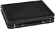 Раскладной стул Skif Outdoor Compact IV, Black - изображение 7