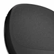 Ультразвуковая щетка для тела и интенсивный пилинг GESKE Sonic Body Brush & Intensive Exfoliator 7в1 серая - изображение 5
