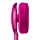 Ультразвуковая светодиодная щетка для всего тела GESKE Sonic LED Full-Body Brush & Intensive Exfoliator 9в1 фуксия - изображение 5