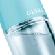 Вакуумный аква-очиститель пор GESKE Aqua-Stream Face Cleanser 8в1 бирюзовый - изображение 5