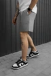 Шорти Staff sko gray XXL - изображение 4