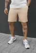 Шорти Staff wi beige XXL - изображение 1