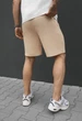 Шорти Staff wi beige XL - изображение 2