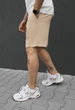 Шорти Staff wi beige XS - изображение 3