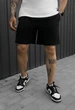Шорти Staff sko black XXL - изображение 1