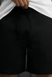 Шорти Staff sko black XXL - изображение 3