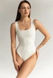 Боді Staff smi milk XS - изображение 5