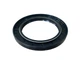 Сальник ступицы ГАЗ-53 зад 95*130 FLAGMUS Flagmus (FL513104038) - изображение 2