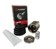 Шрус внутрений ЗАЗ 1102 "Таврия" Deawoo Sens (3-х шип) FLAGMUS Flagmus (FL11022215056) - изображение 4