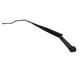 Поводок дворника ВАЗ 1118 правый (1шт) FLAGMUS Flagmus (FL11185205066) - изображение 3