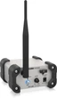 Приймач сигналу Klark Teknik DW 20BR (4033653063036) - зображення 2