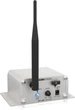 Приймач сигналу Klark Teknik DW 20BR (4033653063036) - зображення 6