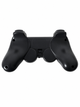 Игровая приставка Game Stick HDMI 20000 игр. Ретро консоль. 2 геймпада как у PlayStation. Карта памяти 64 гигабайта. Dendy Sega - изображение 4