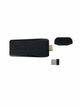 Игровая приставка Game Stick HDMI 20000 игр. Ретро консоль. 2 геймпада как у PlayStation. Карта памяти 64 гигабайта. Dendy Sega - изображение 5