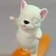 Фигурка Собака на серфе собака на чиле 13 см Chill Dog мем Пибл - изображение 9