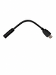Игровая приставка Game Stick HDMI 20000 игр. Ретро консоль. 2 геймпада как у PlayStation. Карта памяти 64 гигабайта. Dendy Sega - изображение 6