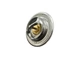 Термостат ГАЗ-53 (вставка) 80С FLAGMUS Flagmus (FL108130610001) - изображение 3
