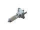 Лампа галогенна H7 12V 100W PX26d 22111 FLAGMUS Flagmus (H712V100WPX26D22111) - зображення 3