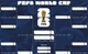 Паперовий плакат «Чемпіонат світу 2026» — турнірна сітка FIFA World Cup для самостійного заповнення, формат А2 - зображення 5
