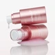 Регенеруюча сироватка з полінуклеотидами, екзосомами та спікулами Medicube PDRN Pink Collagen Exosome Shot 2000 30 мл - зображення 4
