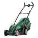 Газонокосилка Bosch UniversalRotak 37-555 (0.600.8A6.501) - изображение 1
