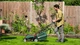 Газонокосилка Bosch UniversalRotak 37-555 (0.600.8A6.501) - изображение 4