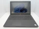 Ноутбук Dell Latitude 3510/Intel Core i5-10210U 4(8) ядра/8GB-DDR4/nVME 256GB-SSD/Intel UHD Graphics 10 Ge/15.6" FHD IPS Б/В - изображение 1