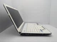 Ноутбук Packard Bell TJ66/Intel Pentium/4GB-DDR2/320GB-HDD/nVIDIA GeForce 210M /15.6" HD LED Б/В - изображение 2