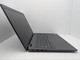 Ноутбук Dell Latitude 3510/Intel Core i5-10210U 4(8) ядра/8GB-DDR4/nVME 256GB-SSD/Intel UHD Graphics 10 Ge/15.6" FHD IPS Б/В - изображение 2
