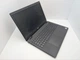 Ноутбук Dell Latitude 3510/Intel Core i5-10210U 4(8) ядра/8GB-DDR4/nVME 256GB-SSD/Intel UHD Graphics 10 Ge/15.6" FHD IPS Б/В - изображение 6