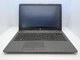 Ноутбук HP 255 G7/AMD Ryzen 3 3200U /8GB-DDR4/SSD-256gb/AMD Radeon Vega 3 Graphics /15.6" FHD Б/В - зображення 1