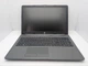 Ноутбук HP 255 G7/AMD Ryzen 3 3200U /8GB-DDR4/SSD-256gb/AMD Radeon Vega 3 Graphics /15.6" FHD Б/В - зображення 4