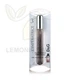 Женская парфюмированная вода No Brand (версия Anthology L'Imperatrice 3, 20 ml - изображение 2