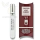 Парфюмированная вода унисекс No Brand (версия Tom Ford Lost Cherry, 20 ml - изображение 1