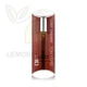 Парфюмированная вода унисекс No Brand (версия Tom Ford Lost Cherry, 20 ml - изображение 2