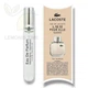Жіноча парфумована вода No Brand (версія Lacoste Eau De L.12.12 Pour Elle Elegant, 20 ml - зображення 1