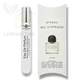 Парфумована вода унісекс No Brand (версія Byredo Bal D'Afrique, 20 ml - зображення 1