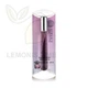Женская парфюмированная вода No Brand (версия Versace Bright Crystal, 20 ml - изображение 2