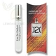 Парфумована вода унісекс No Brand (версія Escentric Molecules Molecule 02, 20 ml - зображення 1