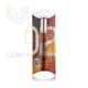 Парфумована вода унісекс No Brand (версія Escentric Molecules Molecule 02, 20 ml - зображення 2